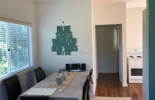 Venus Bay House | Centre31 - Clean and comfortable in the First Estate of Venus Bay