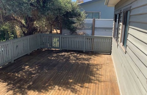 Venus Bay House | Centre31 - Clean and comfortable in the First Estate of Venus Bay