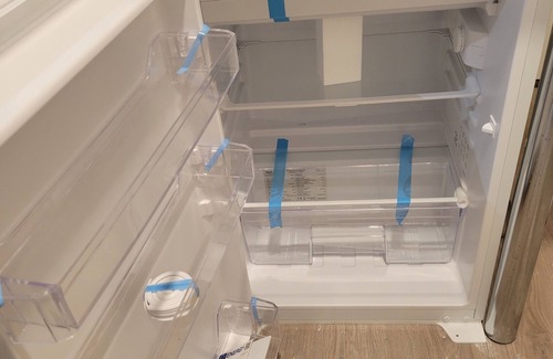 Villejuif Apartment | Centreville Studio Steps From Metro