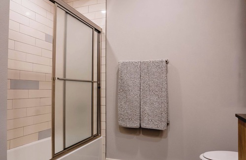 McAllen Apartment | Centric 2 bed 2 bath in McAllen