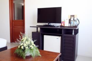 Rama 9 Hotel | Centric Place Hotel