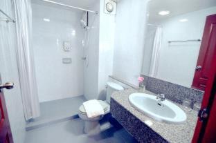 Rama 9 Hotel | Centric Place Hotel