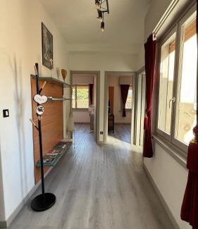 Gorizia Apartment | Centro Città 2