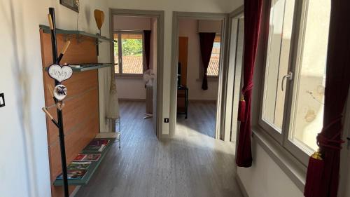 Gorizia Apartment | Centro Città 2