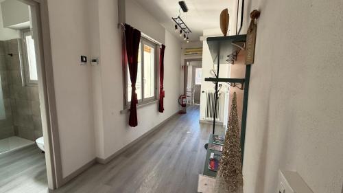 Gorizia Apartment | Centro Città 2