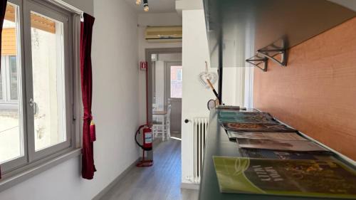 Gorizia Apartment | Centro Città 2