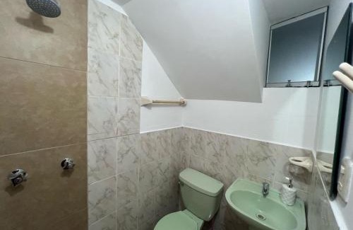 Tacna Apartment | Centro de Tacna