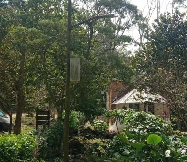 Cintalapa Hotel | Centro ecoturistico Arco del Tiempo