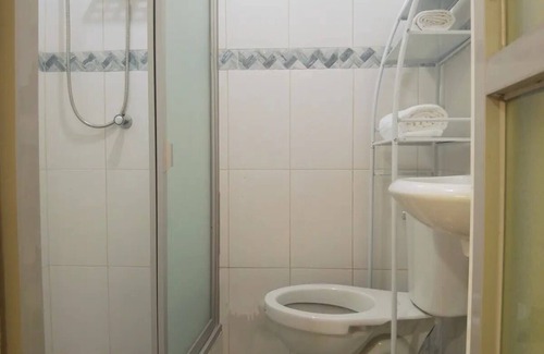 El Tambo Apartment | Centro Huancayo: Departamento Acogedor