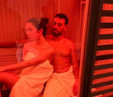 Pozzuoli Bed & Breakfast | Centro Storico