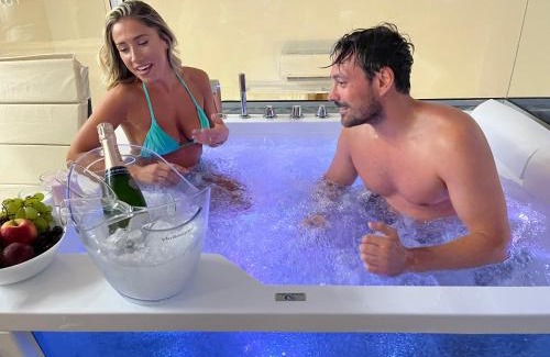Pozzuoli Bed & Breakfast | Centro Storico
