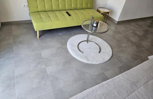 Campoamor Apartment | CENTRUM 4