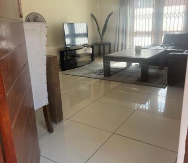 Centurion House | Centurion Family Home