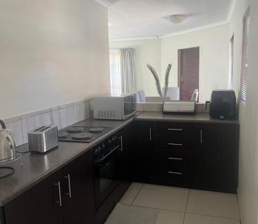 Centurion House | Centurion Family Home