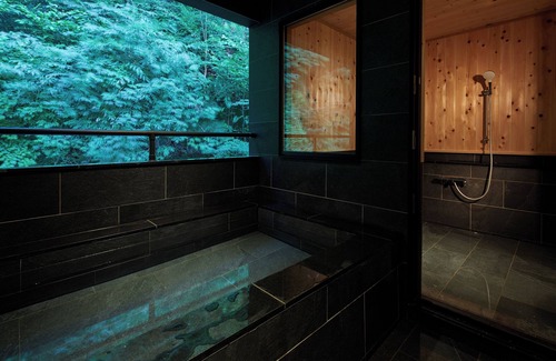 Hakone House | Centurion Hakone Bettei