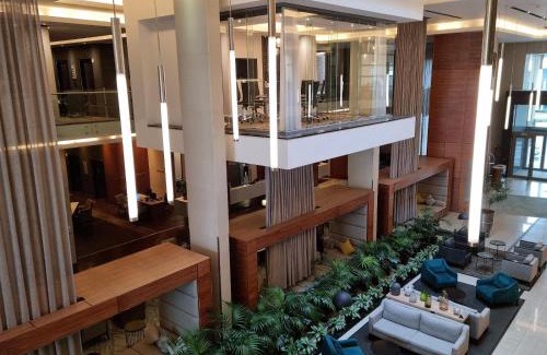 Century City Apartment | CENTURY CLUB - Luxury Apartment Hotels