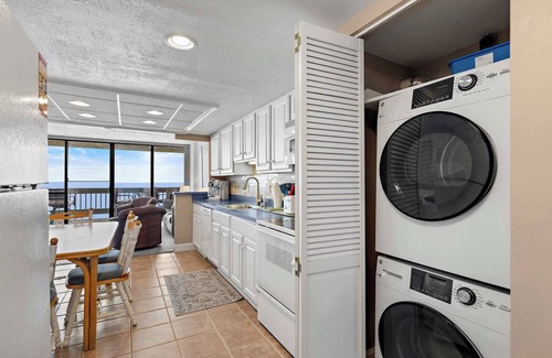 North Ocean City Apartment | Century One #1421 Sum