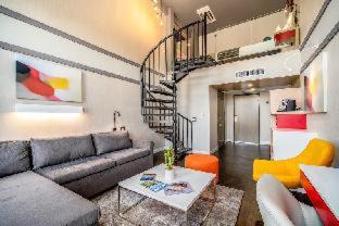 Los Angeles Hotel | Century Park Hotel LA