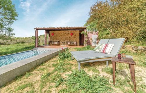 Alia House | Cerasuola