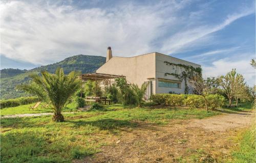 Alia House | Cerasuola