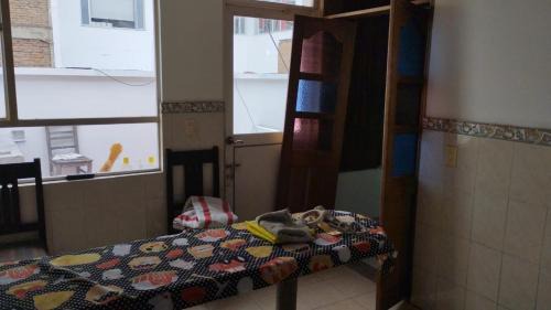 San Juan de Pasto Apartment | Cerca a Parque Nariño