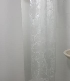 Puente Aranda Apartment | cerca club militar Corferias, embajada americana 501