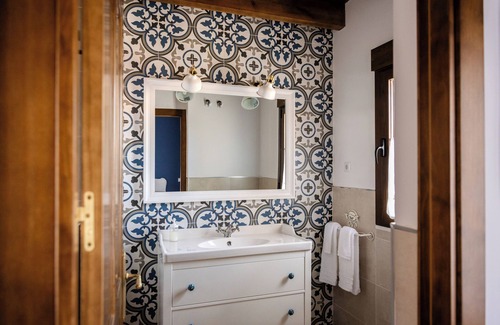 Alcolea del Pinar Apartment | Cerca de Todo lo que Tienes que Ver, Naturaleza, Patrimonio, Paisajes, Sigüenza