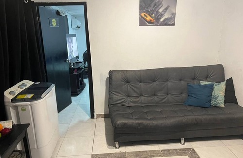 Progreso Apartment | Cercania a los Ejecutivos- Estadio Jaime Moron, Pista de Atletismo