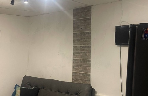 Progreso Apartment | Cercania a los Ejecutivos- Estadio Jaime Moron, Pista de Atletismo