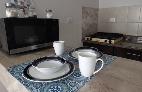 Chihuahua Apartment | Cercano is a University of Chihuahua