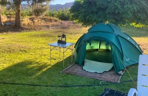 Witzenberg Other | Ceres Hideaways