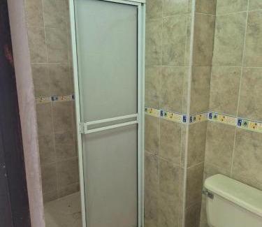 Cerete Apartment | Cerete con Estilo