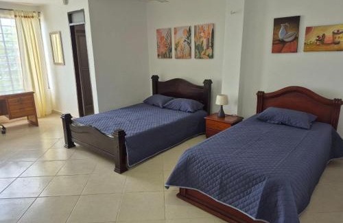 Cerete Apartment | Cerete con Estilo