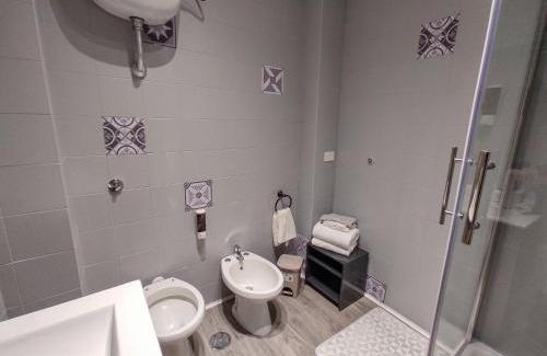 Santa Maria Capua Vetere Bed & Breakfast | Cerva Bianca B&B