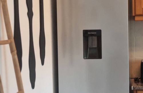 Prunete Villa | CERVIONE PRUNETTE Air-conditioned seaside villa with direct beach access