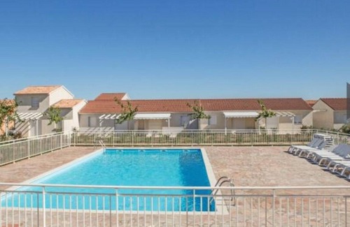 Prunete Villa | CERVIONE PRUNETTE Air-conditioned seaside villa with direct beach access