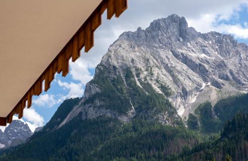 Alba Apartment | Cesa Leo