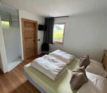 Campestrin Apartment | Cesa Pattis