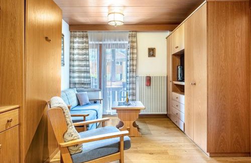 Canazei Apartment | Cesa Soramurat Appartamento 7