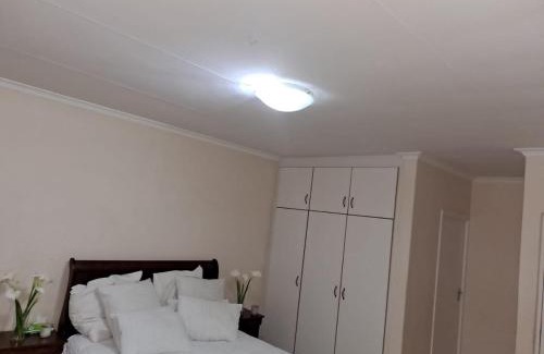 Shelly Beach Apartment | Cest Si Bon