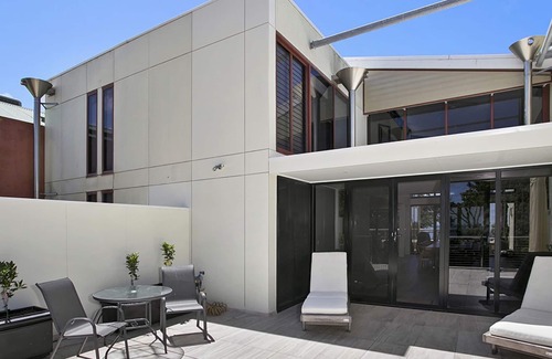 Point Lonsdale Apartment | Cetacea - Point Lonsdale