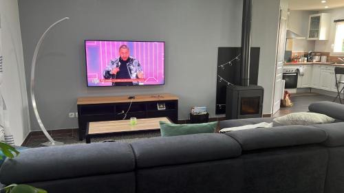 Ceton House | Ceton, La Ferté Bernard, Nogent le Rotrou Région du Perche base Normandie