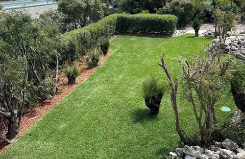Gnarabup Apartment | Cevue Sunsets is a beautiful apartment with breathtaking ocean views.