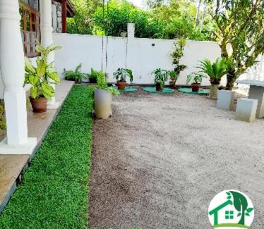 Wadduwa Villa | Ceylon Heaven