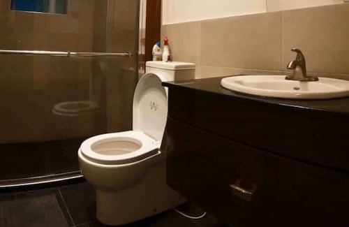 Maharagama Apartment | Ceylon luxury Apartments