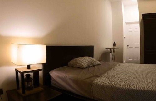 Maharagama Apartment | Ceylon luxury Apartments