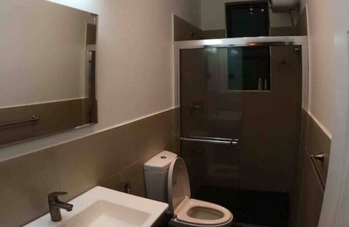 Maharagama Apartment | Ceylon luxury Apartments
