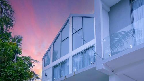 Kamburugamuwa Villa | Ceylon Luxury Villa Mirissa With Private Pool