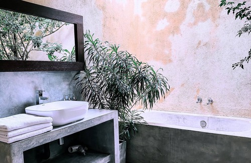 Kaduruduwa Hotel | Ceylon Olive