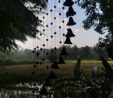 Hikkaduwa Villa | Ceylon Ramble Villa